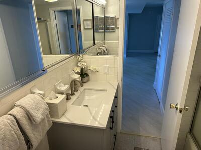 170 N Ocean Boulevard, Palm Beach, FL 33480