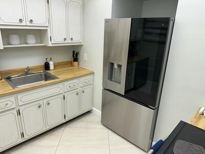 170 N Ocean Boulevard, Palm Beach, FL 33480