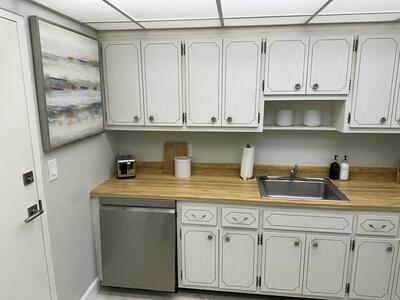 170 N Ocean Boulevard, Palm Beach, FL 33480