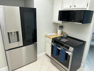 170 N Ocean Boulevard, Palm Beach, FL 33480