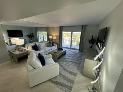 170 N Ocean Boulevard, Palm Beach, FL 33480