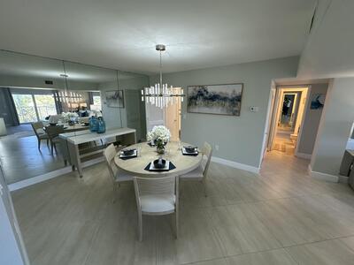 170 N Ocean Boulevard, Palm Beach, FL 33480