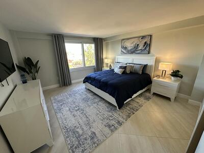 170 N Ocean Boulevard, Palm Beach, FL 33480