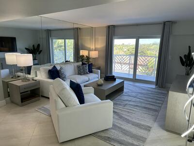 170 N Ocean Boulevard, Palm Beach, FL 33480