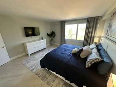 170 N Ocean Boulevard, Palm Beach, FL 33480