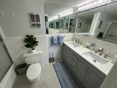 170 N Ocean Boulevard, Palm Beach, FL 33480