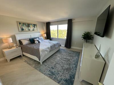 170 N Ocean Boulevard, Palm Beach, FL 33480