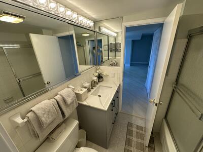 170 N Ocean Boulevard, Palm Beach, FL 33480