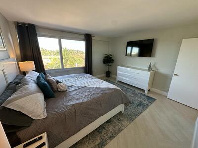 170 N Ocean Boulevard, Palm Beach, FL 33480