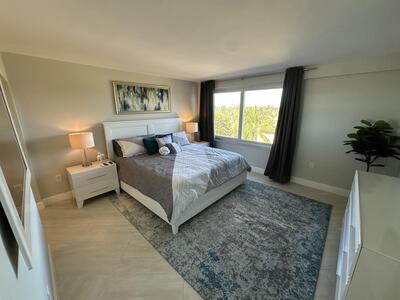 170 N Ocean Boulevard, Palm Beach, FL 33480