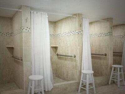 170 N Ocean Boulevard, Palm Beach, FL 33480