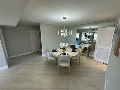 170 N Ocean Boulevard, Palm Beach, FL 33480