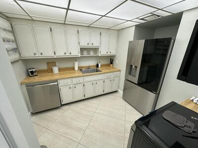 170 N Ocean Boulevard, Palm Beach, FL 33480