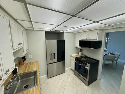 170 N Ocean Boulevard, Palm Beach, FL 33480