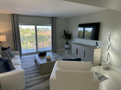 170 N Ocean Boulevard, Palm Beach, FL 33480