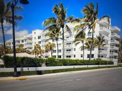 170 N Ocean Boulevard, Palm Beach, FL 33480