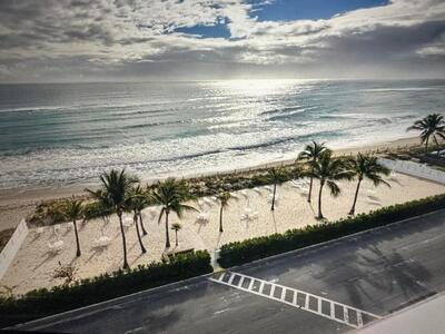 170 N Ocean Boulevard, Palm Beach, FL 33480