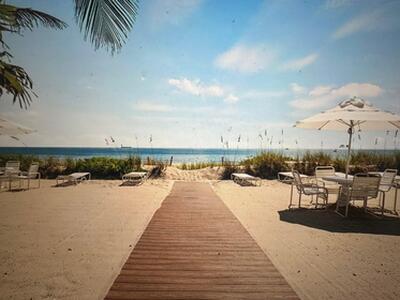 170 N Ocean Boulevard, Palm Beach, FL 33480