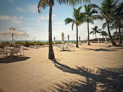 170 N Ocean Boulevard, Palm Beach, FL 33480