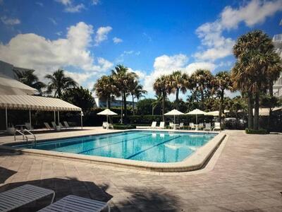 170 N Ocean Boulevard, Palm Beach, FL 33480