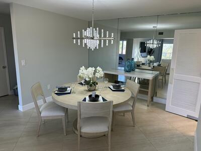 170 N Ocean Boulevard, Palm Beach, FL 33480