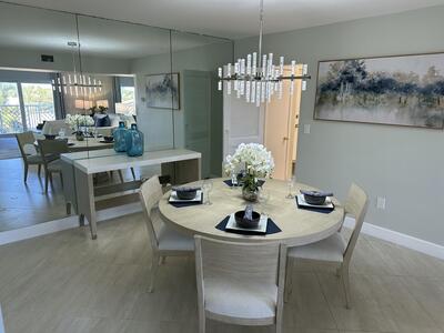 170 N Ocean Boulevard, Palm Beach, FL 33480