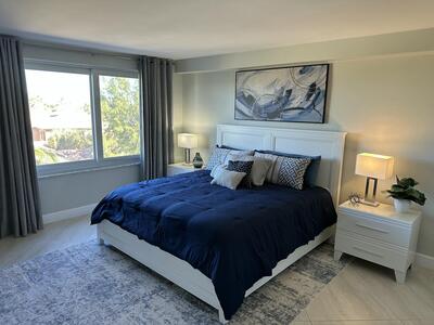 170 N Ocean Boulevard, Palm Beach, FL 33480