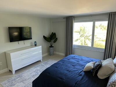 170 N Ocean Boulevard, Palm Beach, FL 33480