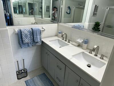 170 N Ocean Boulevard, Palm Beach, FL 33480