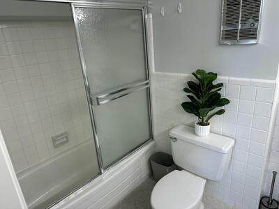 170 N Ocean Boulevard, Palm Beach, FL 33480