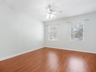 329 Legare Court, Jupiter, FL 33458