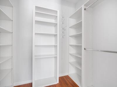 329 Legare Court, Jupiter, FL 33458