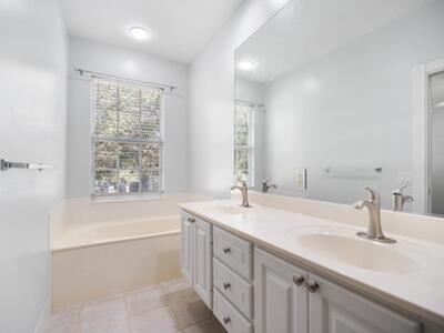 329 Legare Court, Jupiter, FL 33458