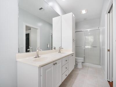 329 Legare Court, Jupiter, FL 33458