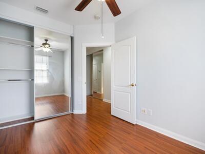 329 Legare Court, Jupiter, FL 33458