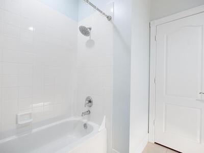 329 Legare Court, Jupiter, FL 33458