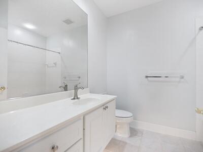 329 Legare Court, Jupiter, FL 33458