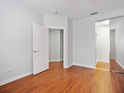 329 Legare Court, Jupiter, FL 33458