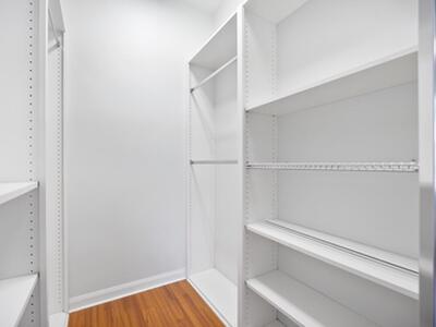 329 Legare Court, Jupiter, FL 33458