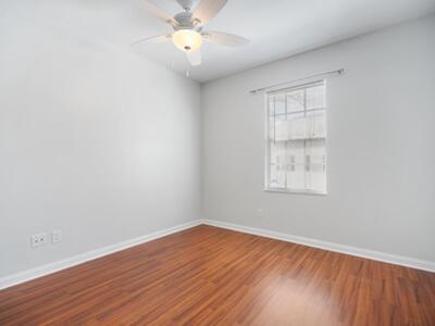 329 Legare Court, Jupiter, FL 33458