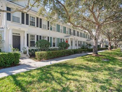 329 Legare Court, Jupiter, FL 33458