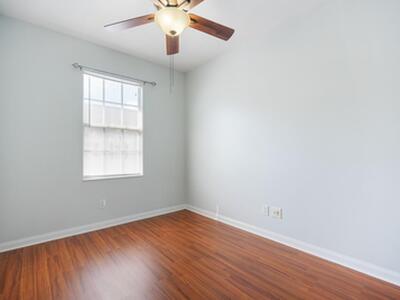 329 Legare Court, Jupiter, FL 33458