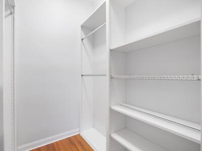 329 Legare Court, Jupiter, FL 33458