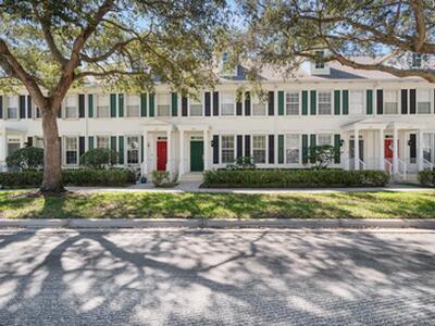 329 Legare Court, Jupiter, FL 33458