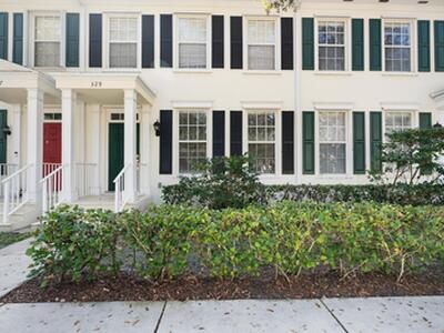 329 Legare Court, Jupiter, FL 33458