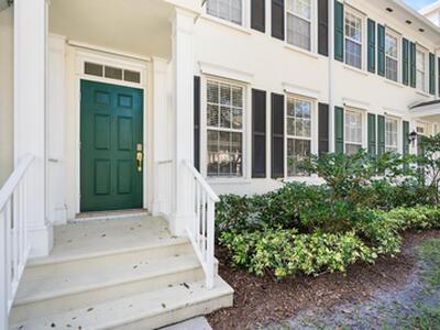 329 Legare Court, Jupiter, FL 33458