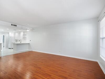 329 Legare Court, Jupiter, FL 33458