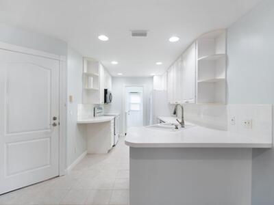 329 Legare Court, Jupiter, FL 33458