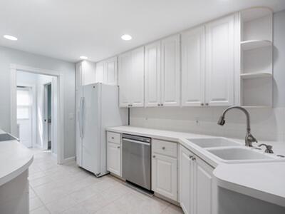 329 Legare Court, Jupiter, FL 33458