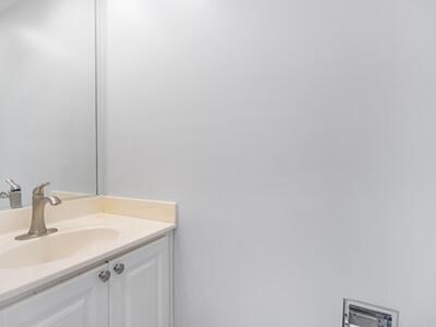 329 Legare Court, Jupiter, FL 33458